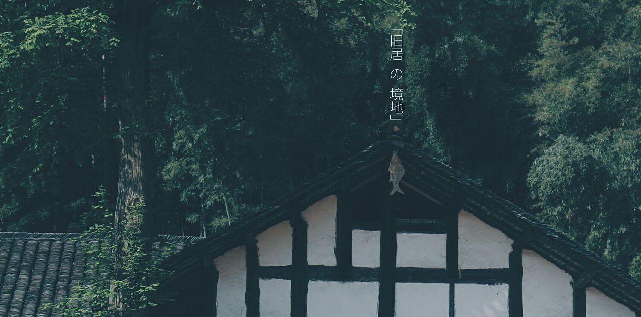 干燥综合征会有家族史吗？