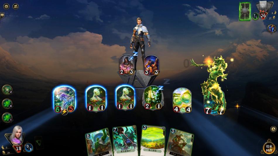 hahabet棋牌登录