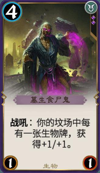小猫钓鱼正版下载中文版