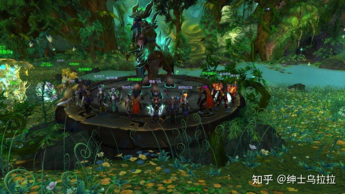 hahabet棋牌登录