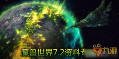 豆腐乳还是传统做法好吃,一次做2种口味,干净放心比买的还好吃- 红迪网平台