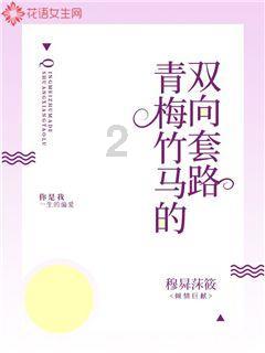 pro4的u盘怎么没有安全退出这个选项- 专注解答你的问题