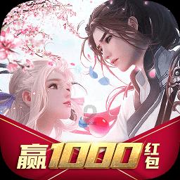 万词王