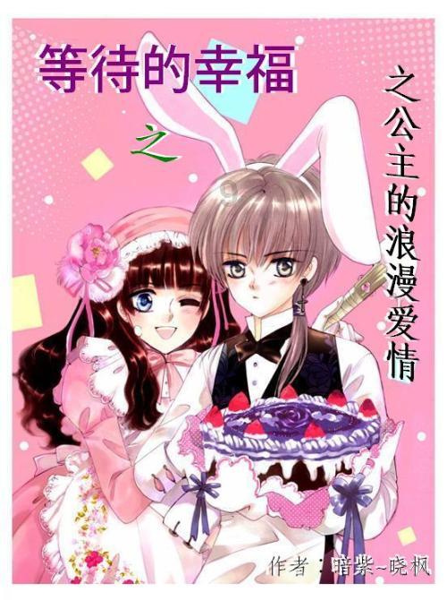 hahabet棋牌登录