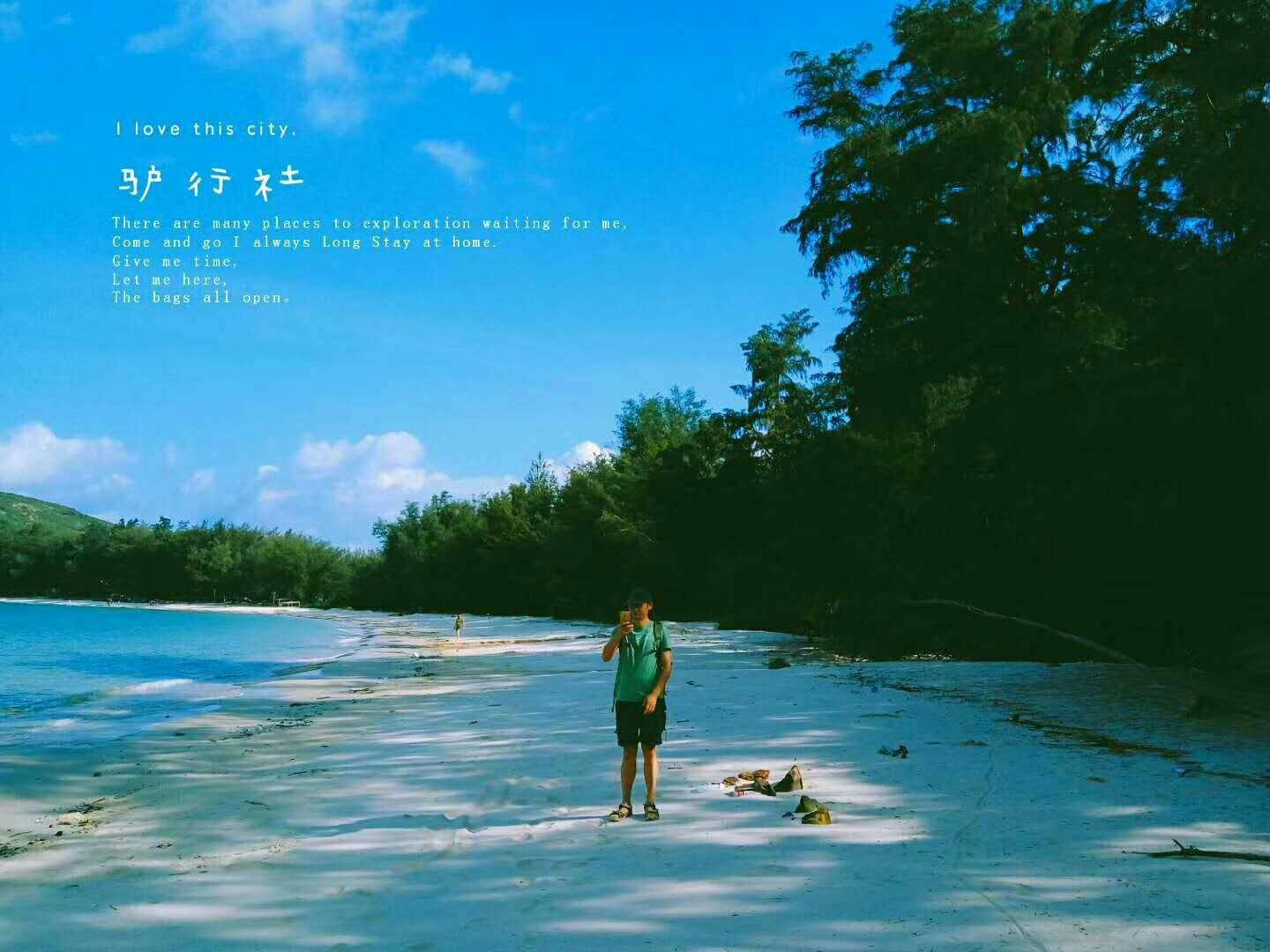 春雨直播app