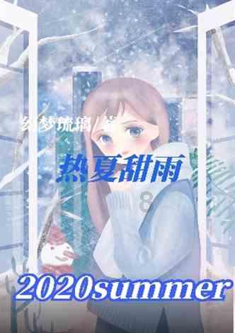 探索无限可能,尽在772各位上的数的和为什么是16 16?交流平台