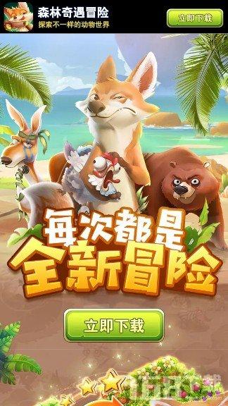 今年春联有哪些?知识星球-领先的共享知识平台