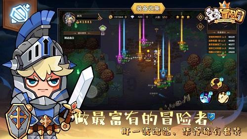 紫洁梁永久院长,请问这位怎么样?-机智问答,解答你的疑惑!