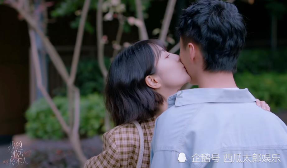沪江开心词场