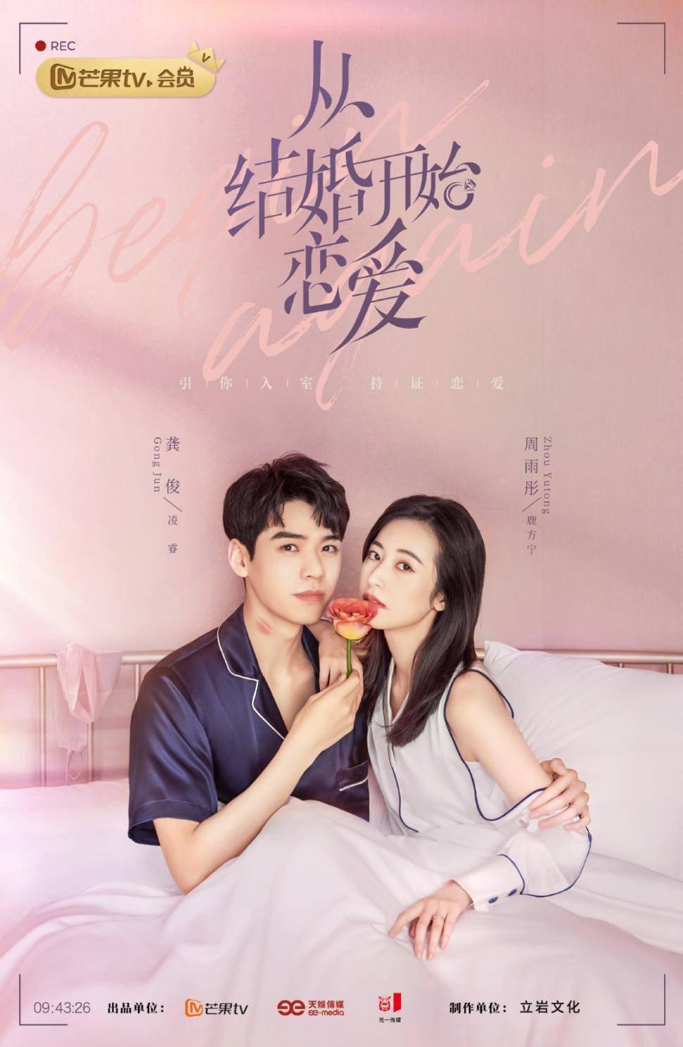 夏天皮肤容易出问题，有什么护肤方法吗？