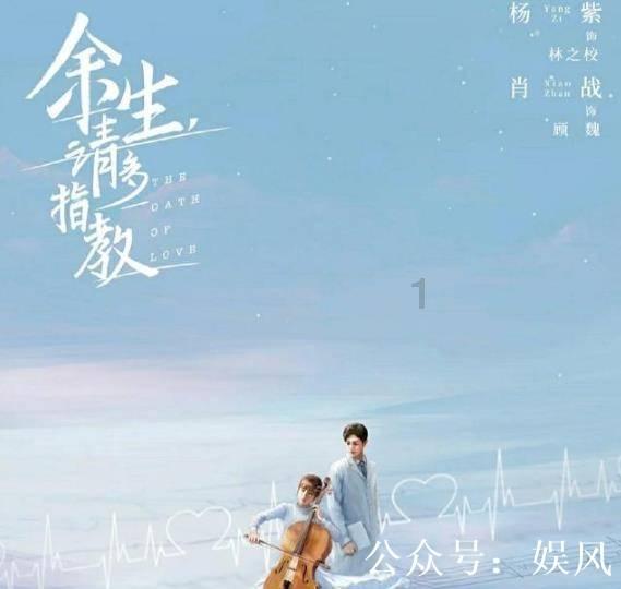 见了相亲对象,但是感觉和照片相差有点大,他人的话,感觉蛮好,但是我们也才认识一个多月?-专从疑问中汲取力量
