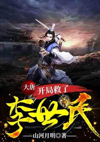 虫虫助手下载