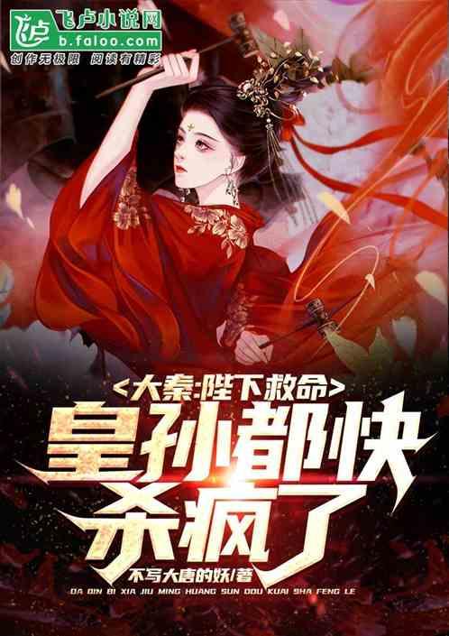 妙鸭相机app下载官网