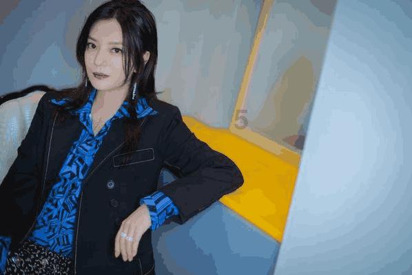 88影视