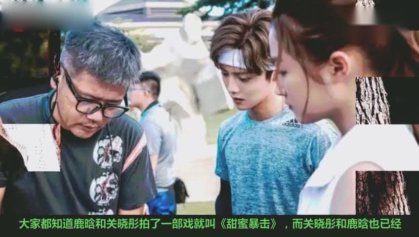 朱熹诗句“半亩方塘一鉴开”的鉴是什么意思