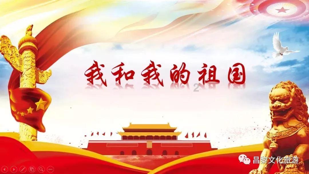 88影视