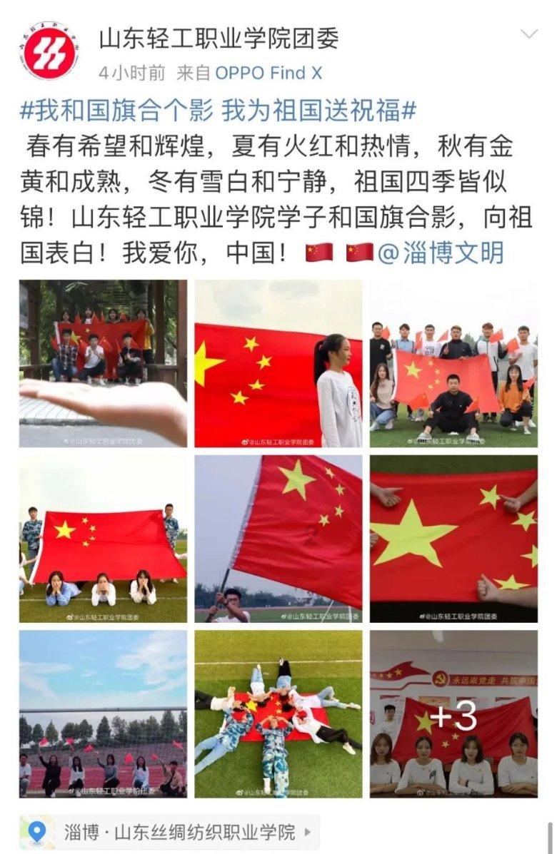 次元喵
