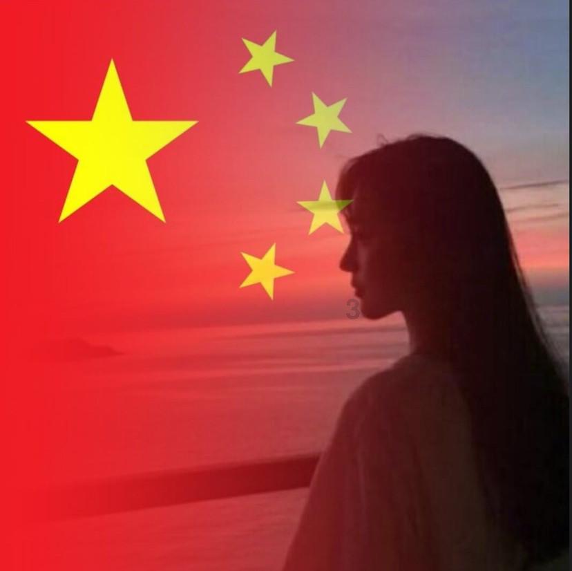 hahabet棋牌登录