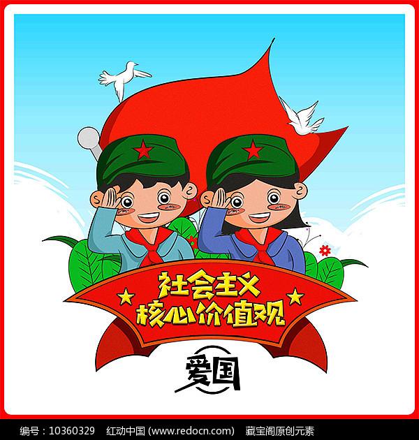 怎么记英语单词最好??-红迪网平台