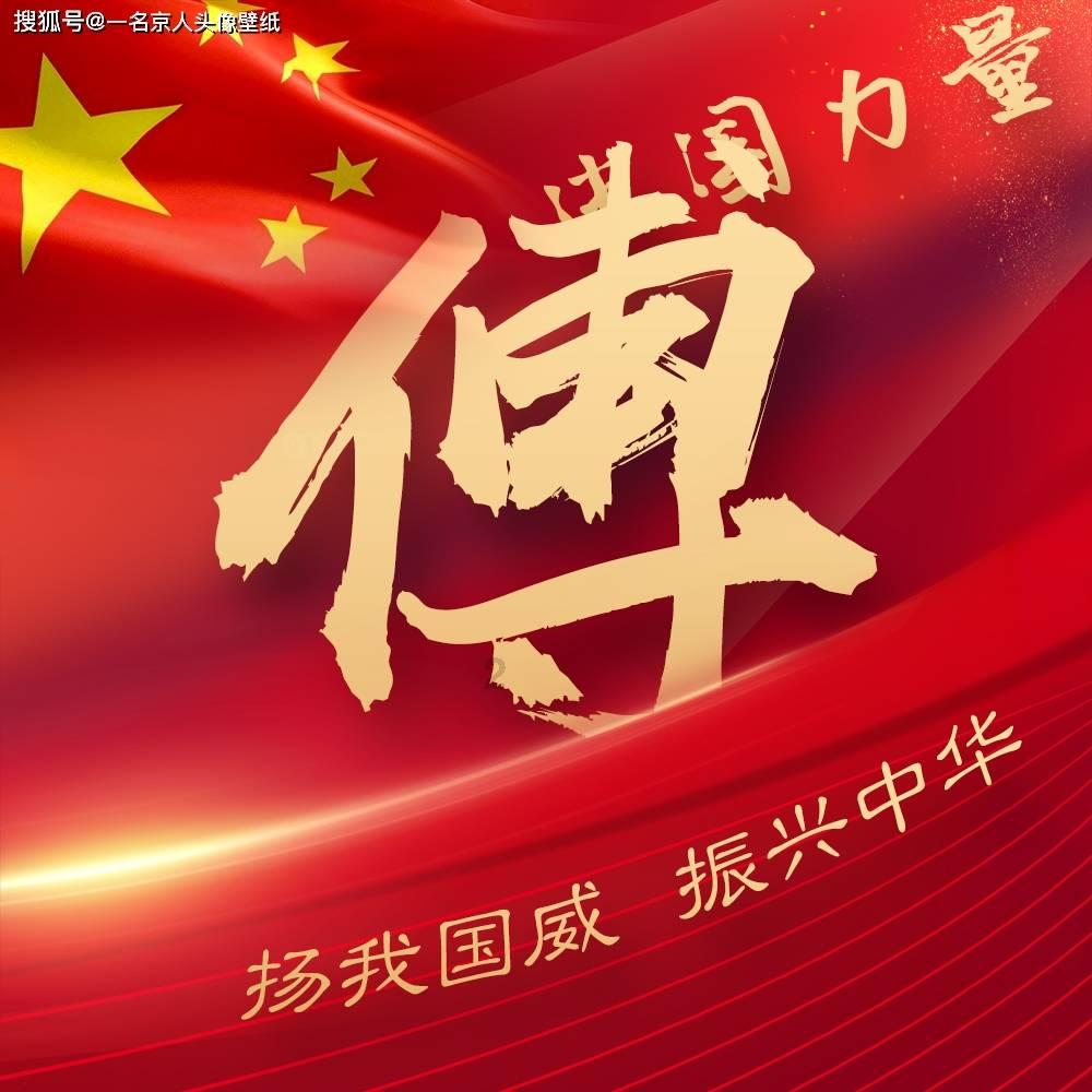 男朋友太计较怎么办?- 专业问答类网站
