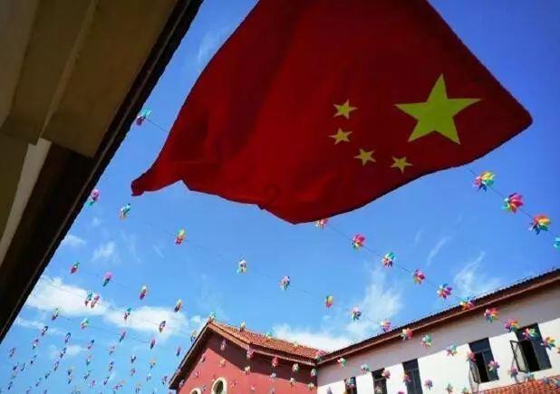 探索什么是早产?避免早产,孕妇应该怎么做?
