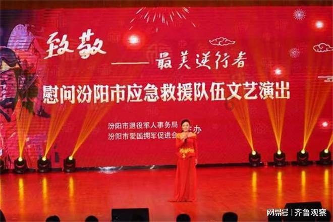 探索道教烧香是什么意思?,解答你的疑惑