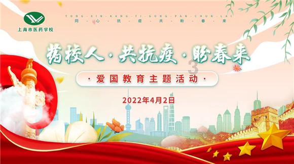 打造专属知识星球这是不是目不转睛呀?!,尽享全新学习体验