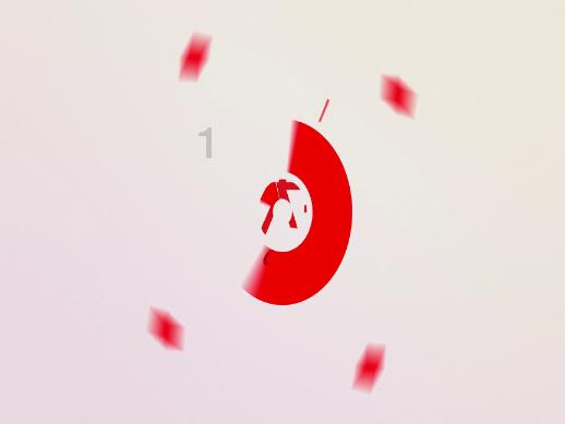 家常小公鸡怎么做好吃-专业在线问答平台