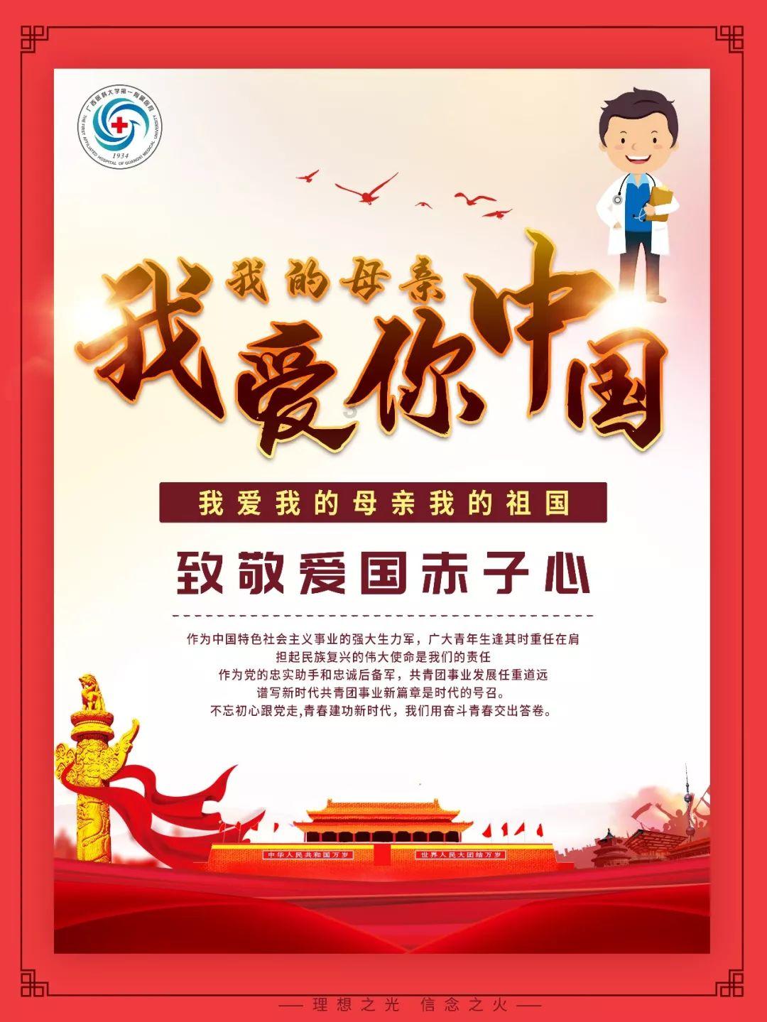 妙鸭相机app下载官网