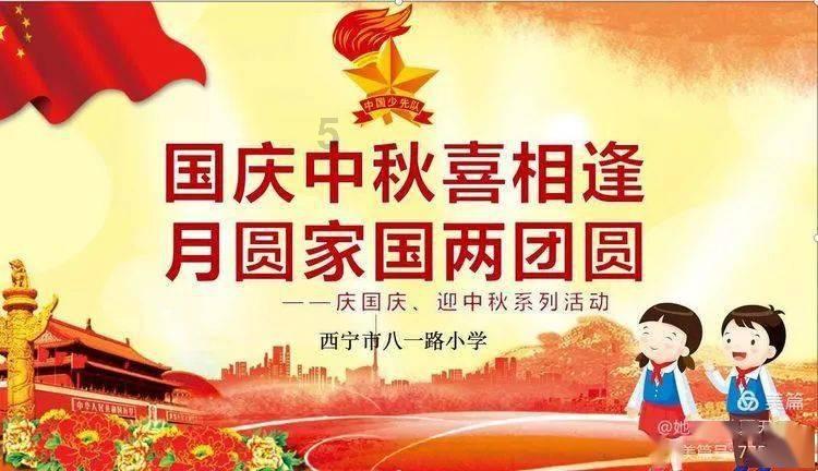 hahabet棋牌登录