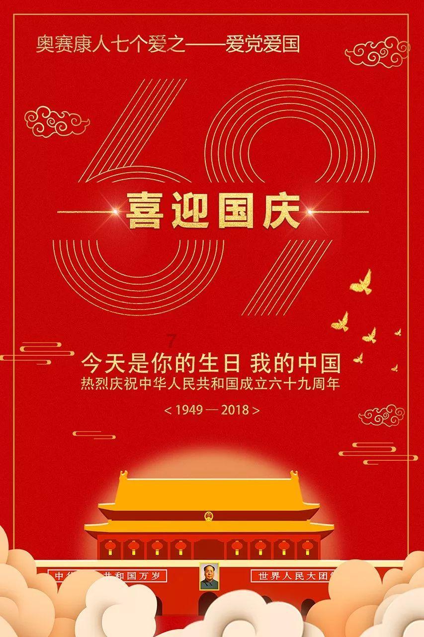 联想电脑重置初始化出现问题-专业问答交流平台