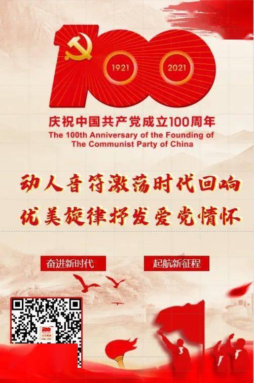 专家在线交流,你经历或你听过最奇葩的住院理由有哪些?有问必答