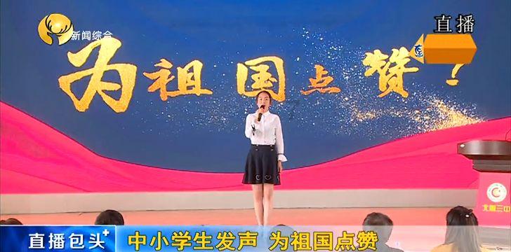 小猫钓鱼游戏龙王版有船