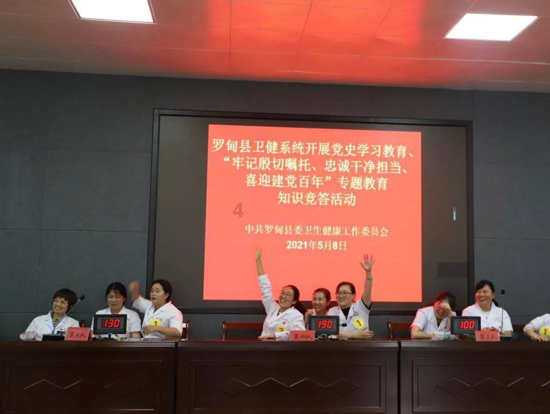 为什么呼吸都会胸口痛?——在线问答|解惑专家|知识分享平台