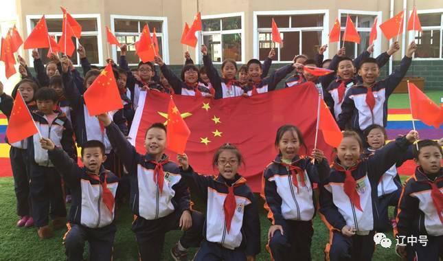 怎么应对亲人“逼”你传宗接代的话题?-有问必答平台-专业解答您的疑惑