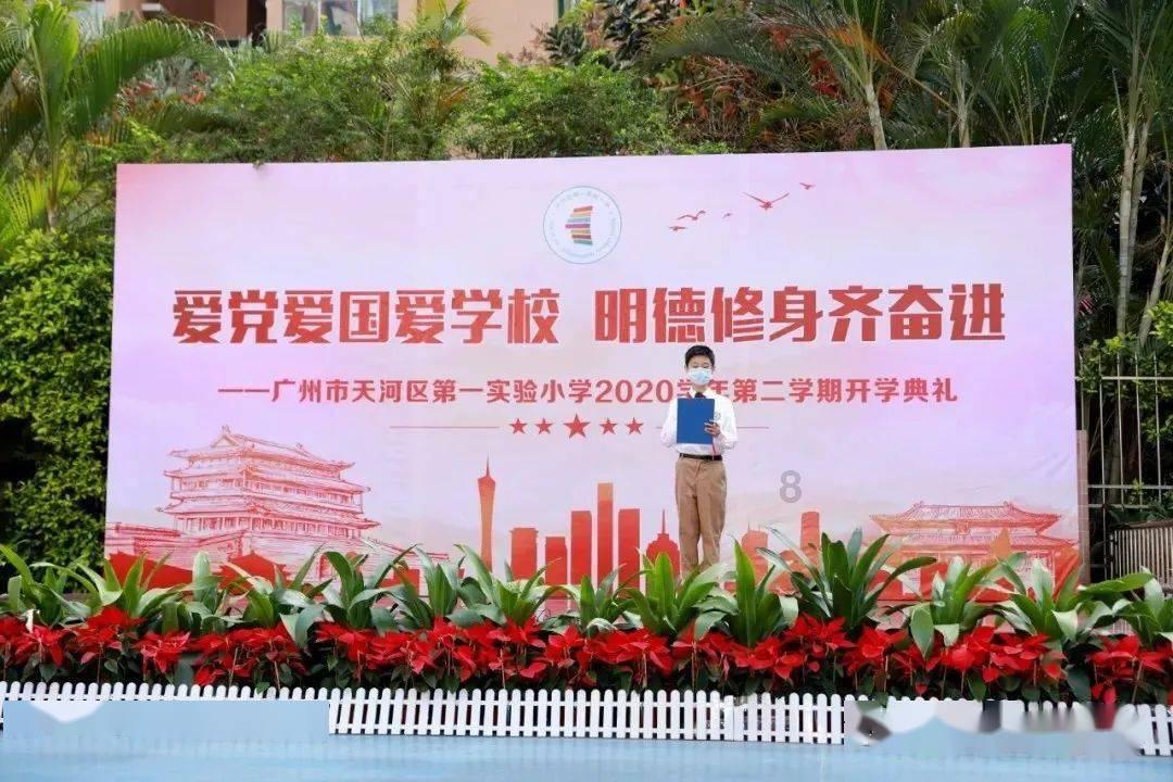人咬人出血需要打针吗-关注问题,解决疑惑
