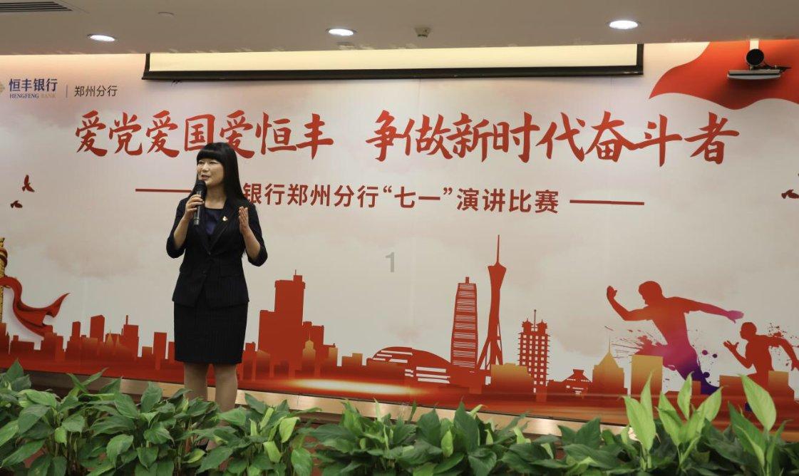 小猫钓鱼游戏龙王版有船