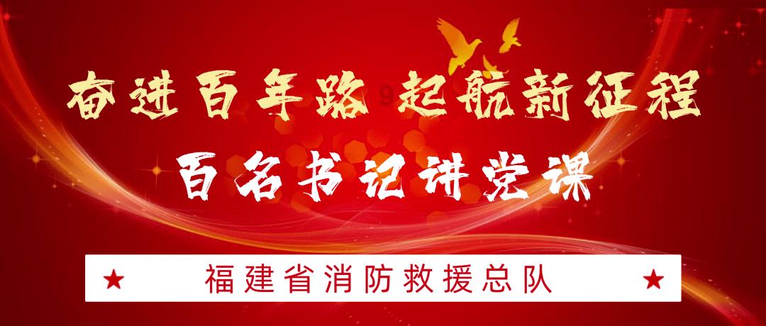 姐妹娘家乔迁要送礼吗？