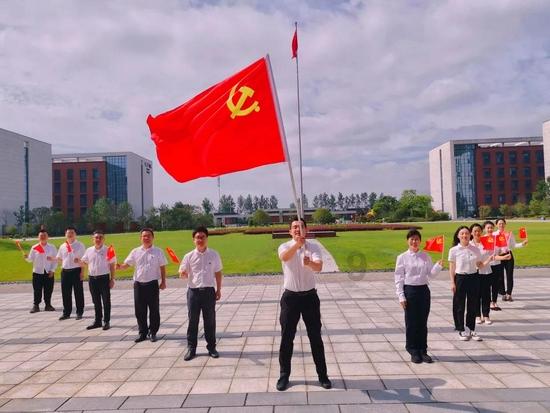 快看点下载链接