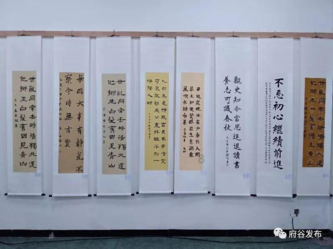 小猫钓鱼游戏龙王版有船