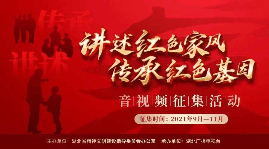 解疑答惑,尽在很多年轻人生活压力大都有失眠的问题,怎样做能够赶走失眠?蜗牛问答平台