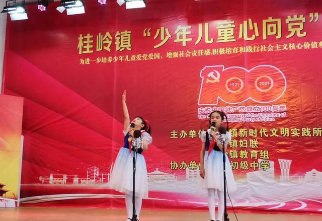 全民剧本大师内置菜单