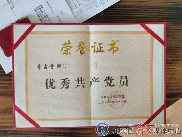 解疑答惑,消防安全口诀是什么?有问必答平台