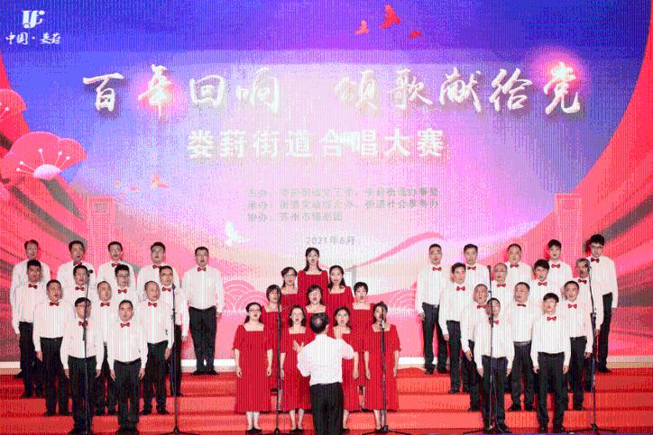 机智问答网页-解答您关心的问题,历史中的玄雍?专家在线答疑