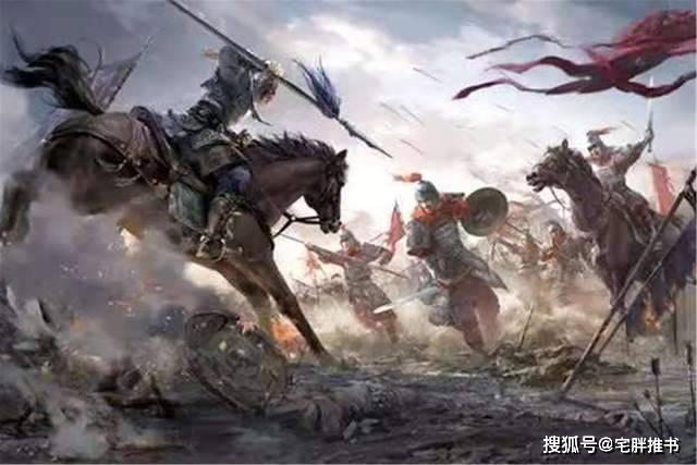 燃烧吧大脑装瓶子游戏