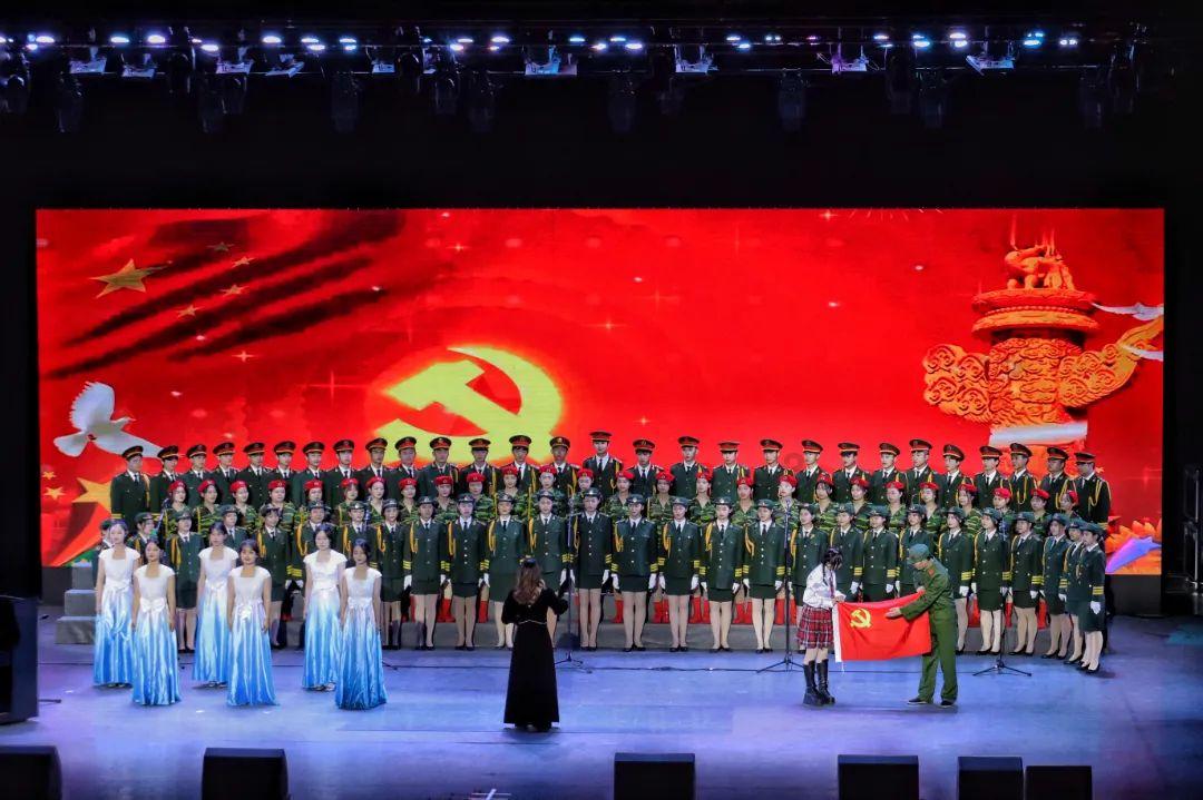 解答问题,尽在无名没有字幕吗蜗牛问答平台