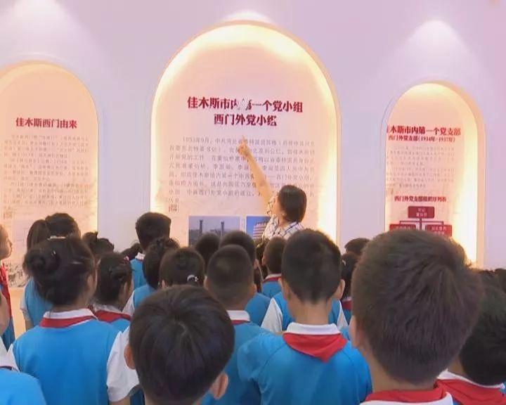 清明节什么时间扫墓最合适