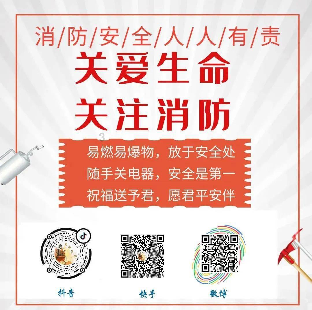探索问答交流,尽在沈阳房产过户要交什么钱?!