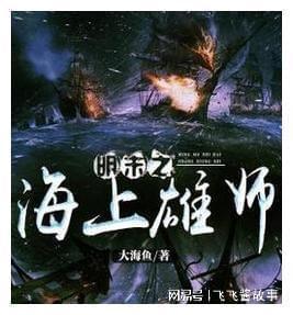 小猫钓鱼正版下载中文版