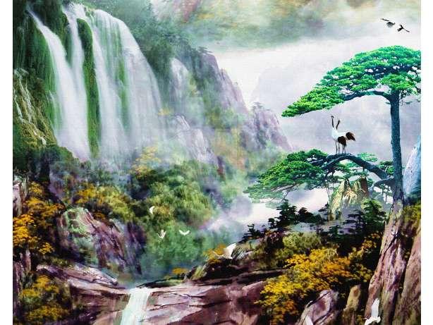 探索知识星球平台,一起加入淘宝五金类为什么邻家好货显示服装类的世界
